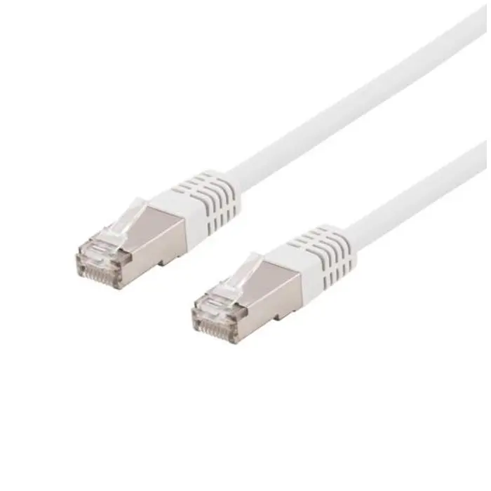 patch-kabel-sftp-15m-cat6-deltaco-bijeli-7333048017369-13615-216100120.webp