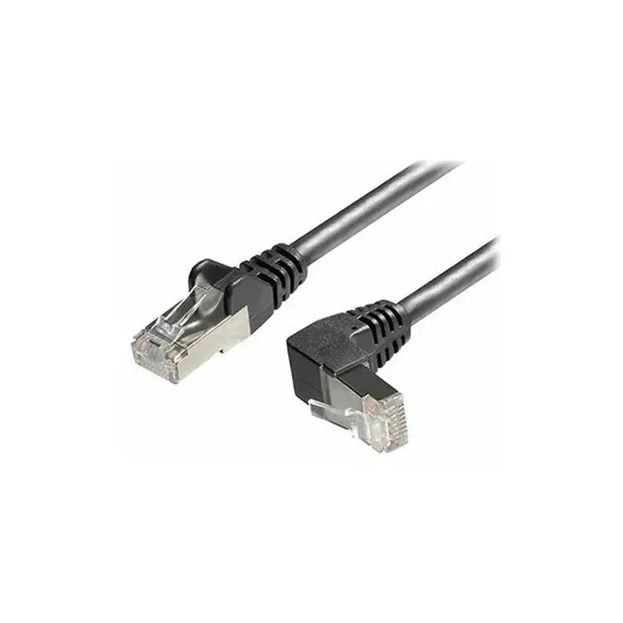 Patch kabel SFTP 2m CAT6, TRN-TI45-2L - Slika 1