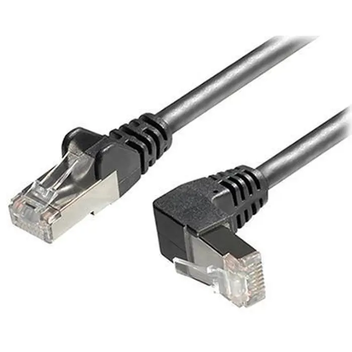 patch-kabel-sftp-5m-cat6-trn-ti45-5l-13585-216100105.webp