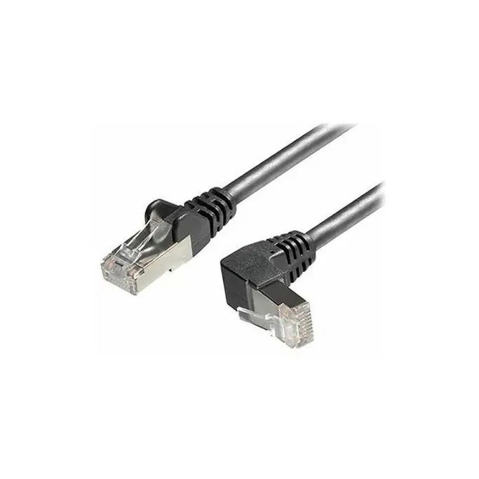 Patch kabel SFTP 5m CAT6, TRN-TI45-5L - Slika 1