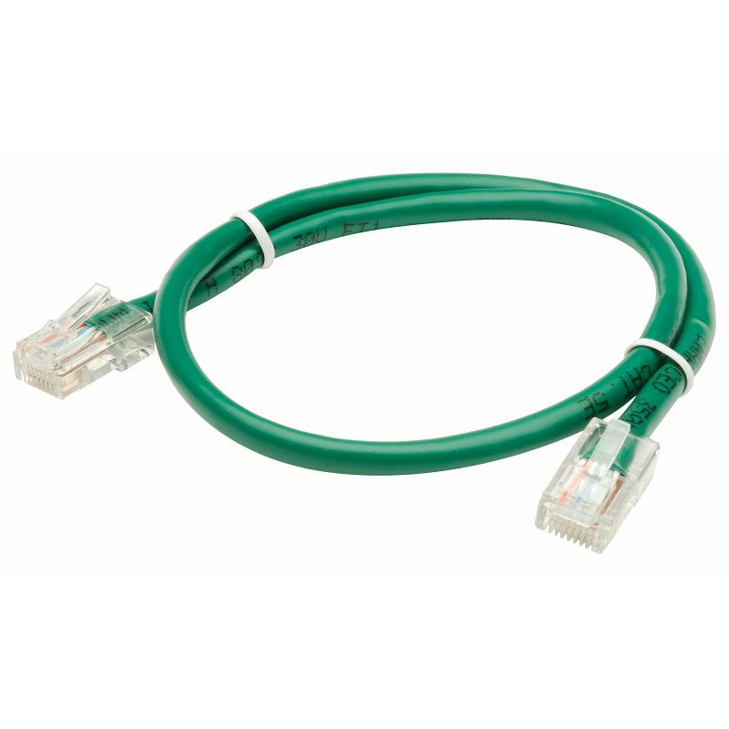 patch-kabel-utp-05-m-sivi-zeleni-crveni-16108adm_2.jpg