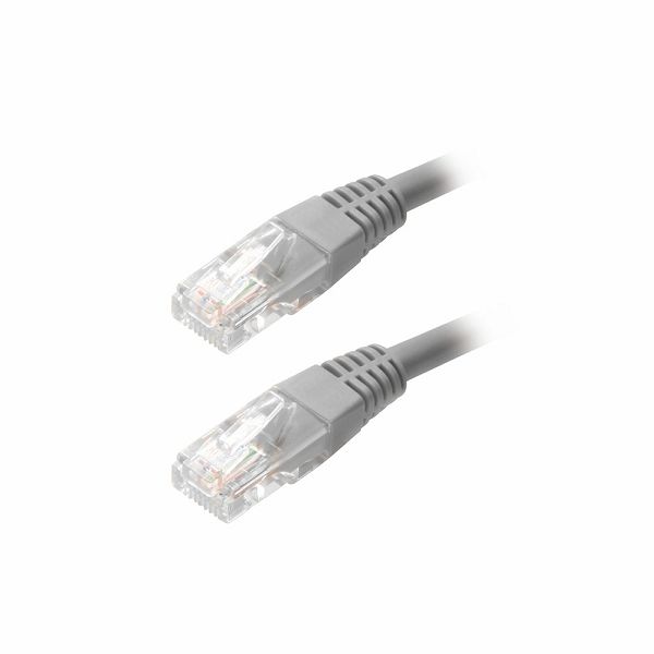 patch-kabel-utp-05m-cat6-216100035_1.jpg