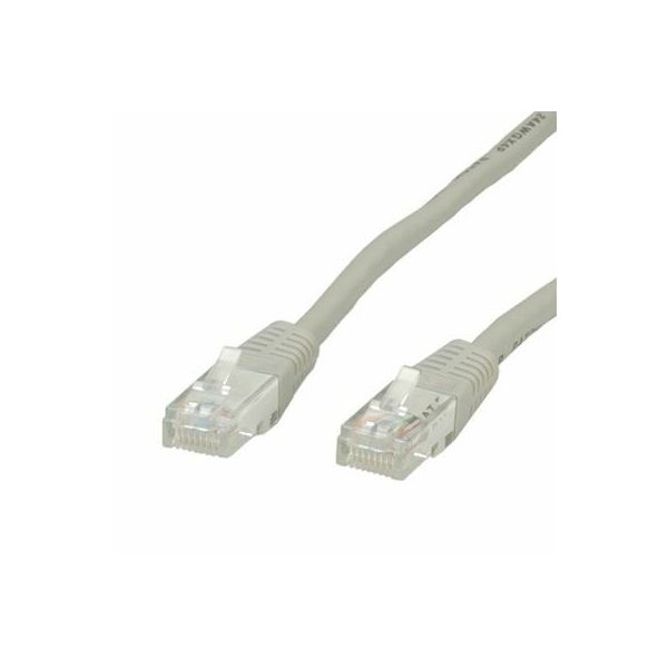 patch-kabel-utp-1m-cat6-16543_1.jpg