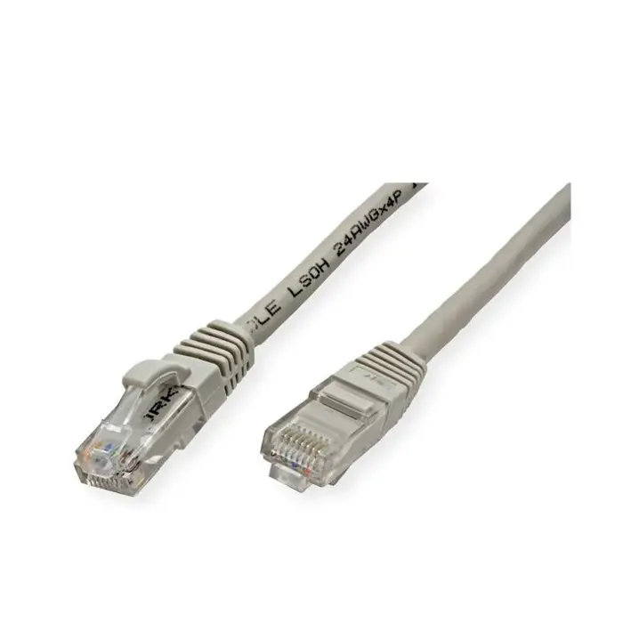 patch-kabel-utp-cat6-15m-sivi-roline-21990250-35774-216100171.webp