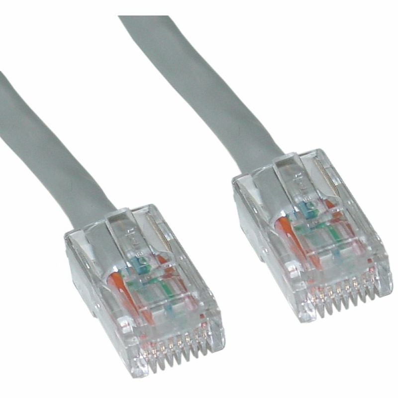 patch-kabel-utp-sivi-10m-16032adm_2.jpg