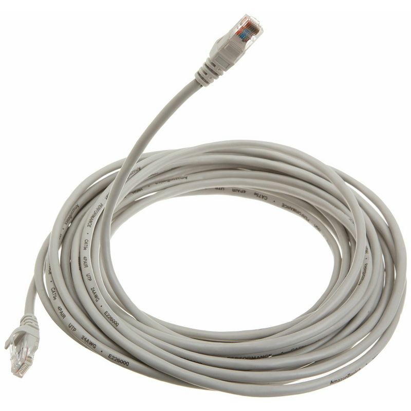 patch-kabel-utp-sivi-15m-16347adm_1.jpg