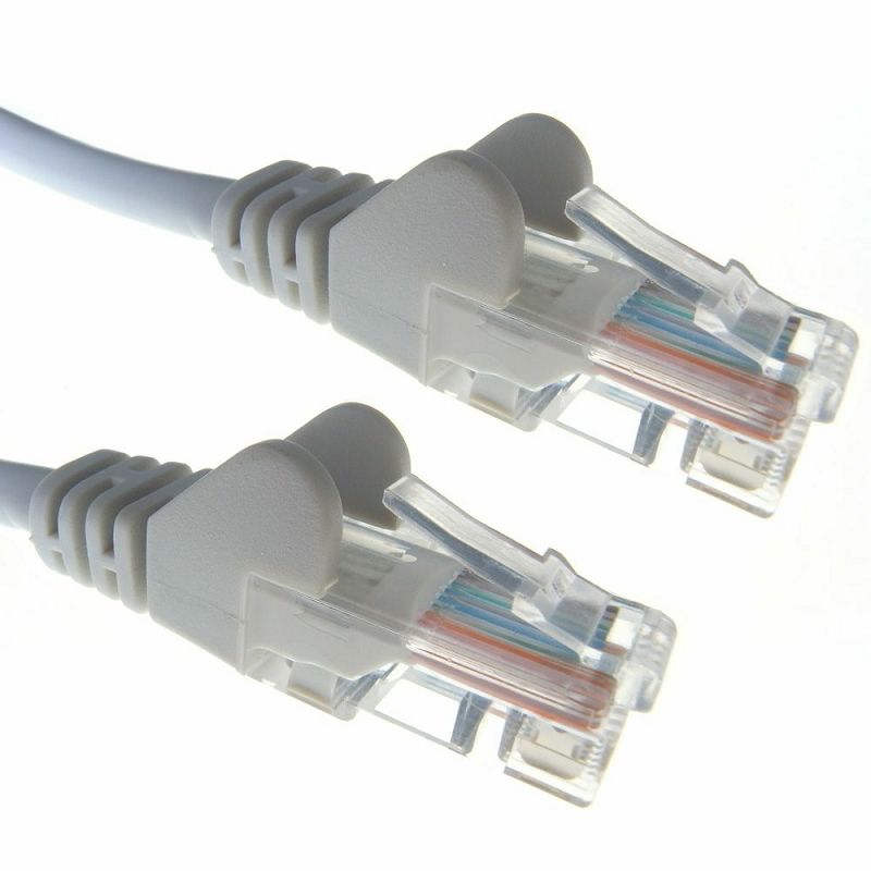 patch-kabel-utp-sivi-20m-16276adm_2.jpg