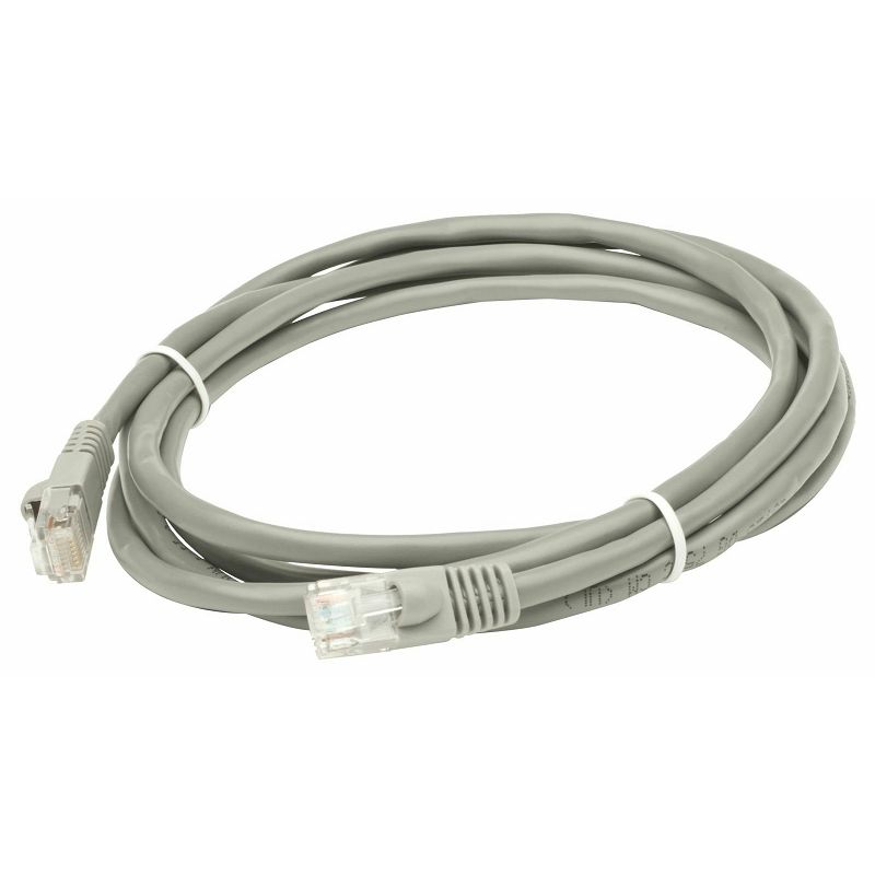 Патч-корд rj-45 , категория 5е, 1м. Сетевой кабель aopen utp cat. Патч-корд utp кат. Патч корд 1м rj45-rj45. Кабель gembird pp12-5m/b.