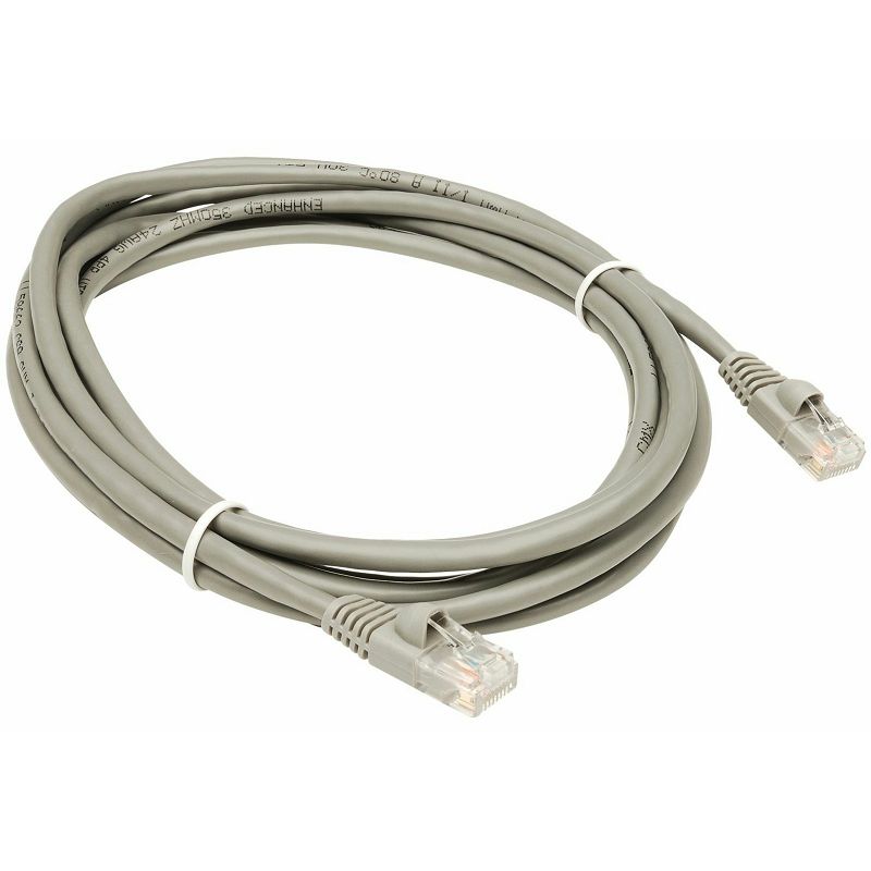 patch-kabel-utp-sivi-3m-16090adm_1.jpg