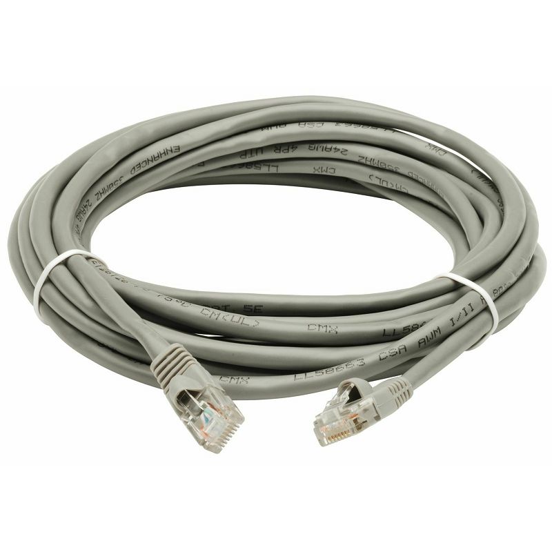 patch-kabel-utp-sivi-5m-16091adm_1.jpg