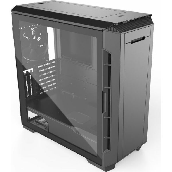 phanteks-eclipse-p600s-silent-midi-tower-100300324_2.jpg