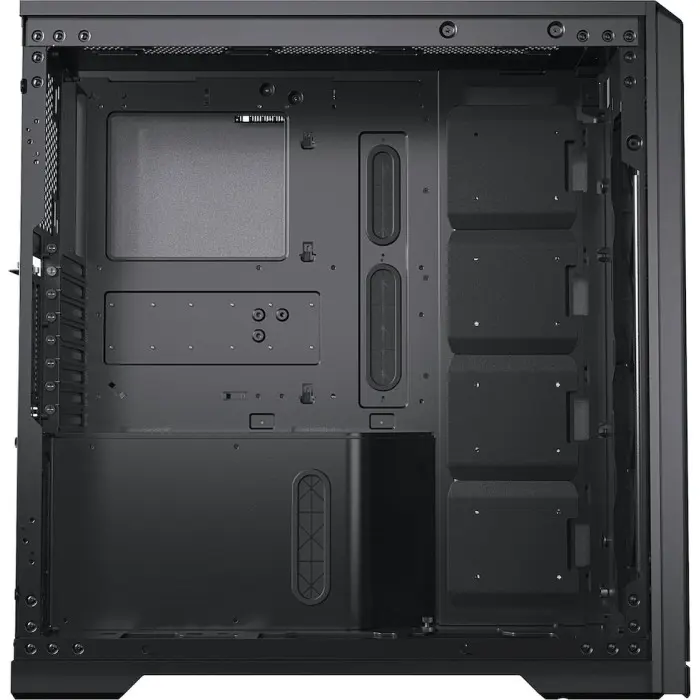 phanteks-full-tower-enthoo-pro-2-black-ph-es620pcbk01-36007-100300666.webp