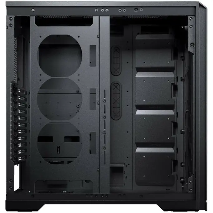 Phanteks Full Tower Enthoo Pro 2 Server Edition, Black, PH-ES620PC_BK02 - Slika 5