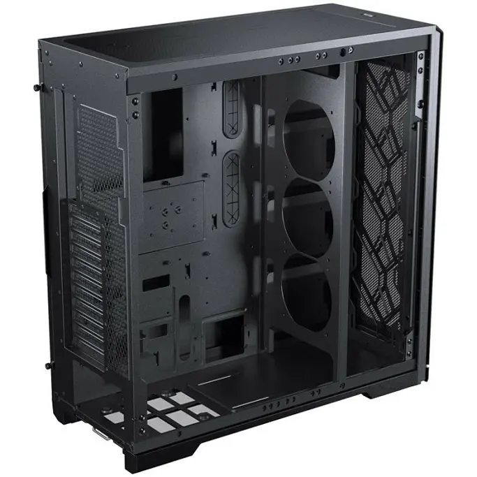 Phanteks Full Tower Enthoo Pro 2 Server Edition, Black, PH-ES620PC_BK02 - Slika 3
