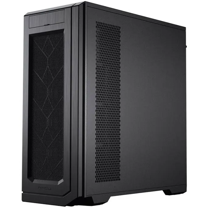 Phanteks Full Tower Enthoo Pro 2 Server Edition, Black, PH-ES620PC_BK02 - Slika 8