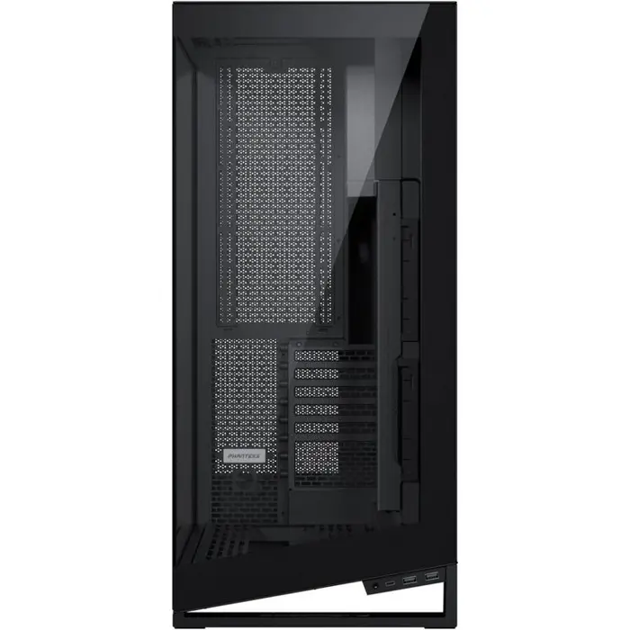phanteks-full-tower-nv9-black-glass-window-ph-nv923tgdbk01-2392-100400066.webp