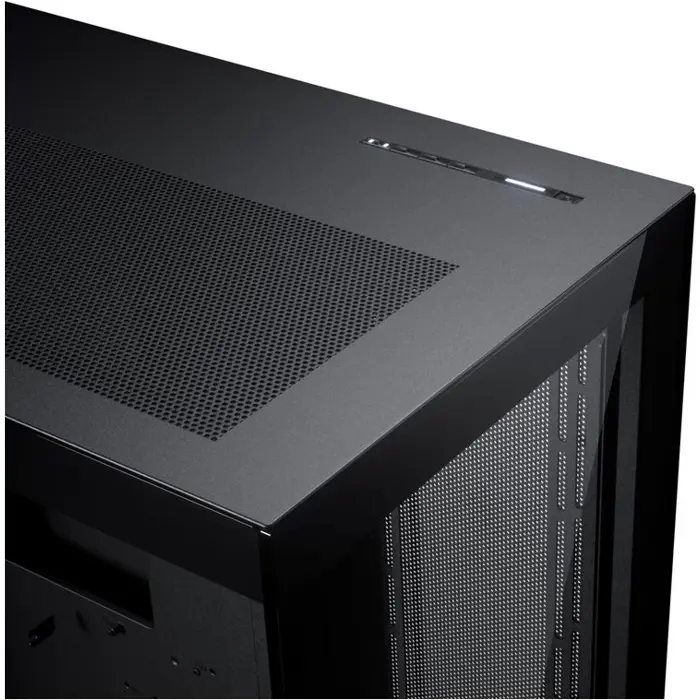 phanteks-full-tower-nv9-black-glass-window-ph-nv923tgdbk01-32920-100400066.webp