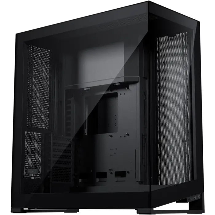 phanteks-full-tower-nv9-black-glass-window-ph-nv923tgdbk01-3313-100400066.webp