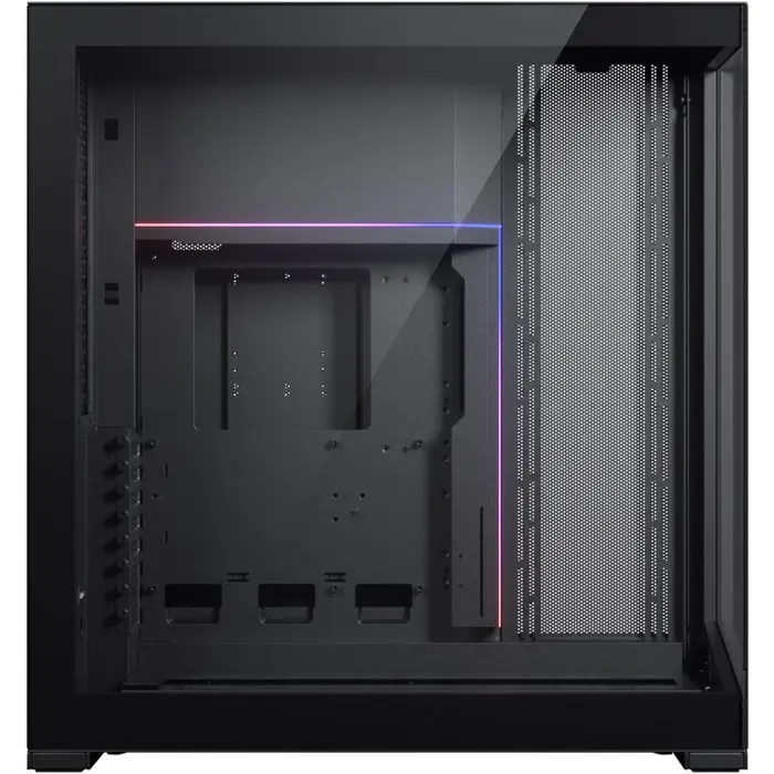 phanteks-full-tower-nv9-black-glass-window-ph-nv923tgdbk01-58474-100400066.webp