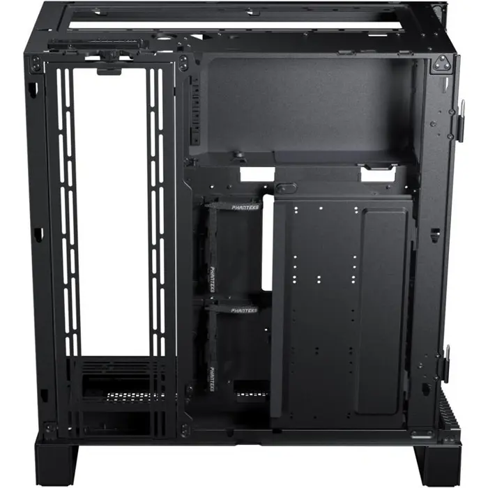 phanteks-full-tower-nv9-black-glass-window-ph-nv923tgdbk01-64446-100400066.webp