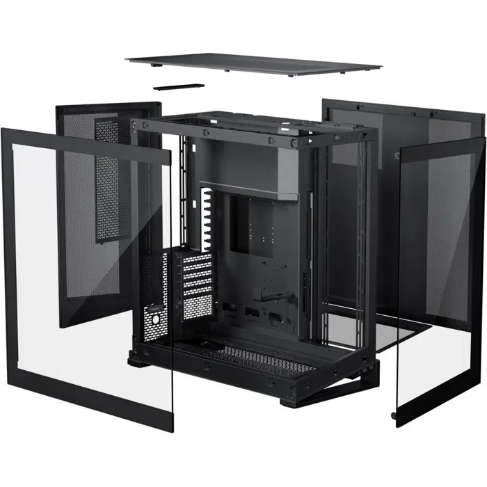 phanteks-full-tower-nv9-black-glass-window-ph-nv923tgdbk01-67066-100400066.webp