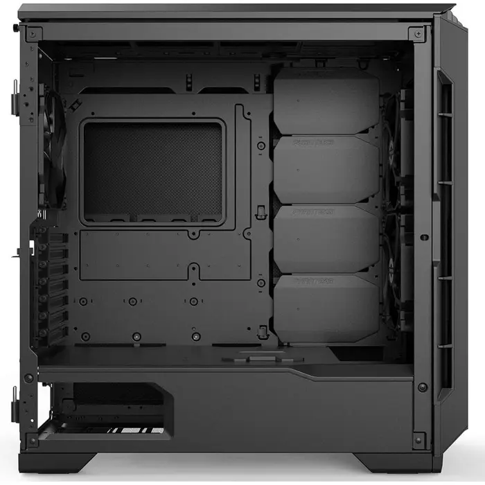 phanteks-midi-tower-eclipse-p600s-silent-black-noise-insulat-19233-100300330.webp