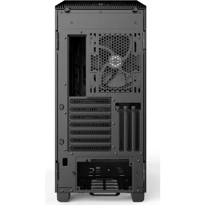 phanteks-midi-tower-eclipse-p600s-silent-black-noise-insulat-89855-100300330.webp