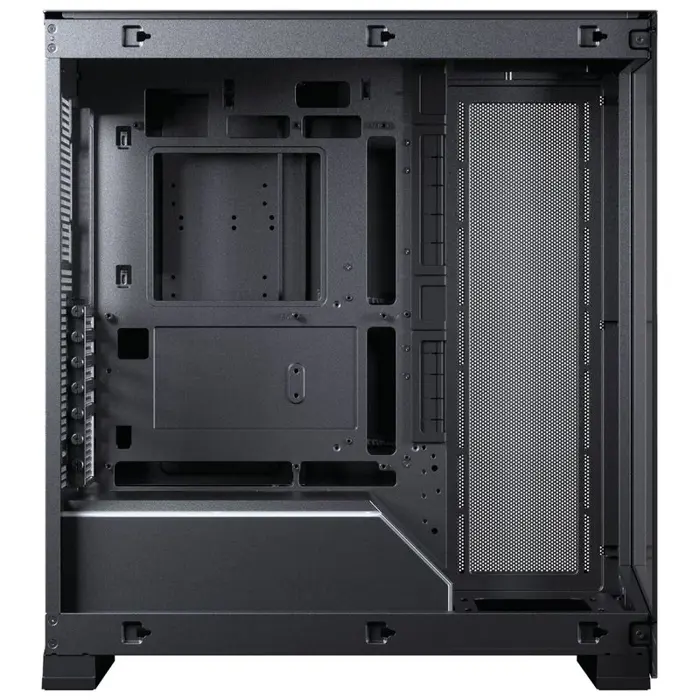phanteks-midi-tower-nv5-mkii-black-glass-window-ph-nv523tgdb-30000-1003001021.webp