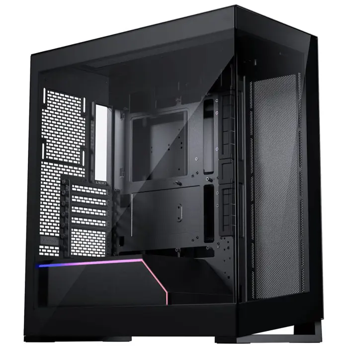 phanteks-midi-tower-nv5-mkii-black-glass-window-ph-nv523tgdb-56827-1003001021.webp