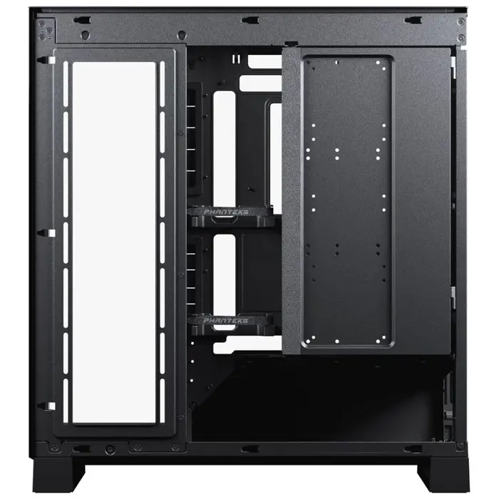 phanteks-midi-tower-nv5-mkii-black-glass-window-ph-nv523tgdb-57647-1003001021.webp