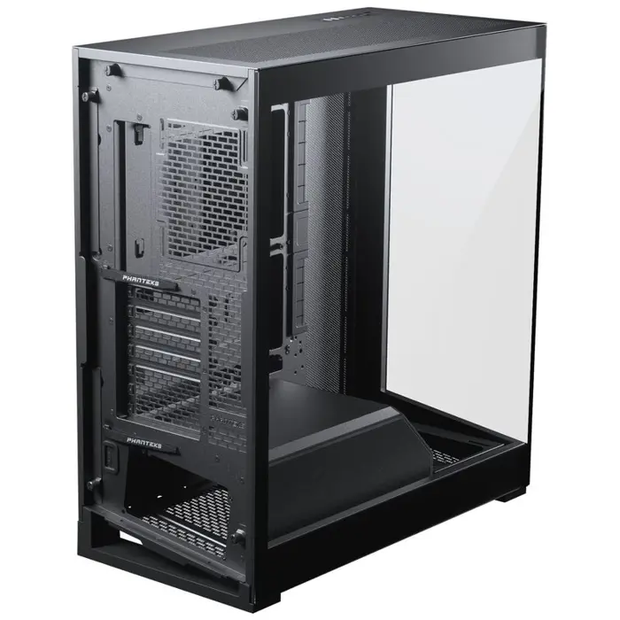 phanteks-midi-tower-nv5-mkii-black-glass-window-ph-nv523tgdb-62467-1003001021.webp