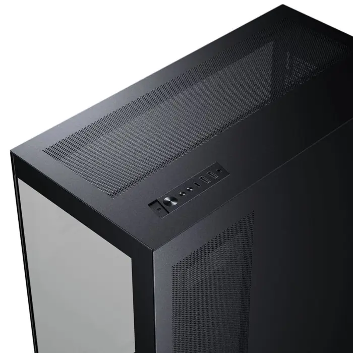 phanteks-midi-tower-nv5-mkii-black-glass-window-ph-nv523tgdb-72076-1003001021.webp