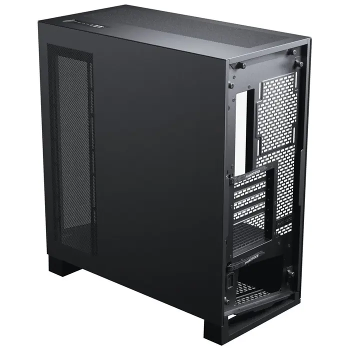 phanteks-midi-tower-nv5-mkii-black-glass-window-ph-nv523tgdb-95431-1003001021.webp