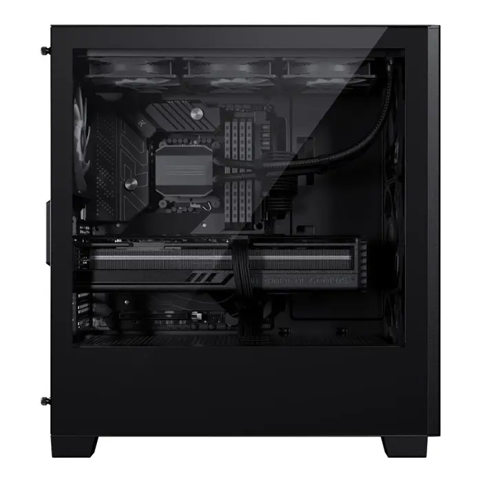 phanteks-midi-tower-xt-pro-black-glass-window-ph-xt523p1bk01-12371-1003001018.webp
