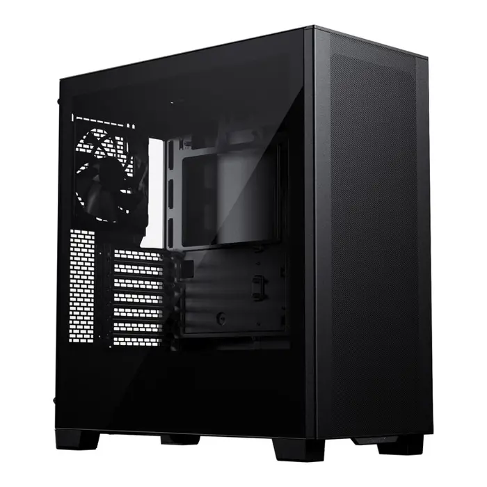 phanteks-midi-tower-xt-pro-black-glass-window-ph-xt523p1bk01-5124-1003001018.webp