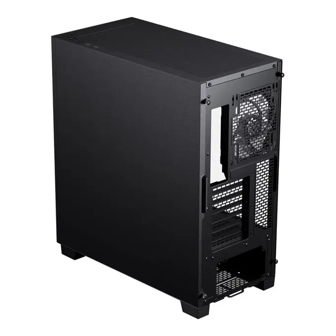 Phanteks Midi Tower XT Pro Ultra Black, D-RGB, glass window, PH-XT523P1_DBK01 - Slika 43