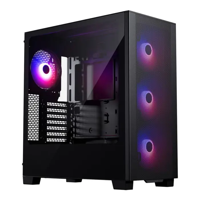 phanteks-midi-tower-xt-pro-ultra-black-d-rgb-glass-window-ph-28483-1003001017.webp