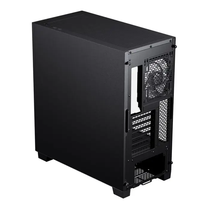 phanteks-midi-tower-xt-pro-ultra-black-d-rgb-glass-window-ph-59200-1003001017.webp