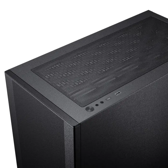 phanteks-midi-tower-xt-pro-ultra-black-d-rgb-glass-window-ph-74278-1003001017.webp