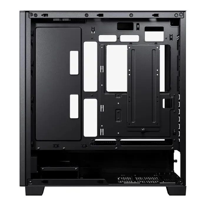 phanteks-midi-tower-xt-pro-ultra-black-d-rgb-glass-window-ph-84884-1003001017.webp