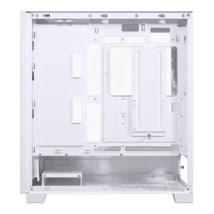phanteks-midi-tower-xt-pro-ultra-white-d-rgb-glass-window-ph-42435-1003001016.webp