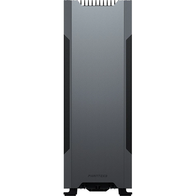 Phanteks Mini ITX Enthoo Evolv Shift 2 ITX Anthracite, glass window, PH-ES217E_AG02 - Slika 3