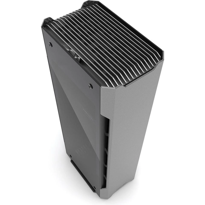 Phanteks Mini ITX Enthoo Evolv Shift X Anthracite, glass window, PH-ES217XE_AG - Slika 8