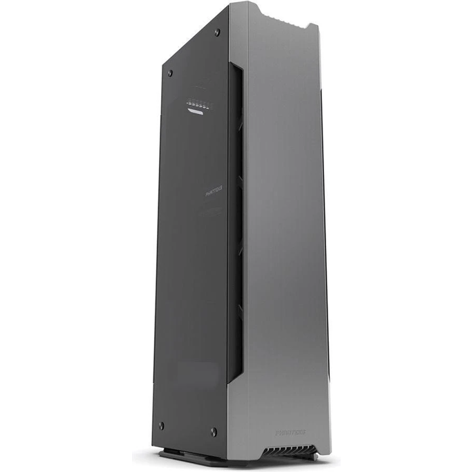Phanteks Mini ITX Enthoo Evolv Shift X Anthracite, glass window, PH-ES217XE_AG - Slika 1