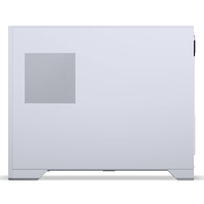 Phanteks Mini Tower XT M3 White, D-RGB, glass window, PH-XT325M_DWT01 - Slika 5