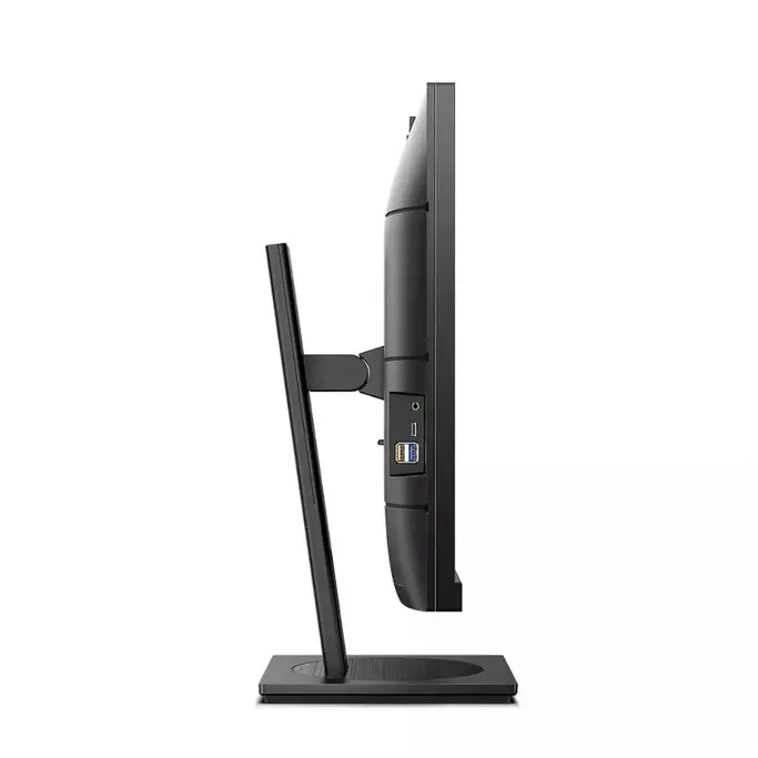 Philips 27B1U5601H, 27", QHD, IPS, 75Hz, HDMI, DP, USB Hub, USB-C, PD 100W, zvučnici - Slika 3