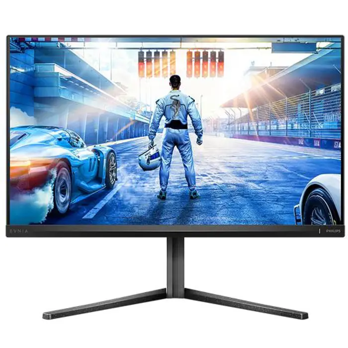 philips-27m2n5500-27-qhd-fast-ips-180hz-2xhdmi-dp-16650-052900081.webp