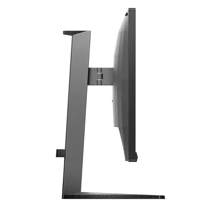 Philips 27M2N5500, 27", QHD, Fast IPS, 180Hz, 2xHDMI, DP - Slika 3