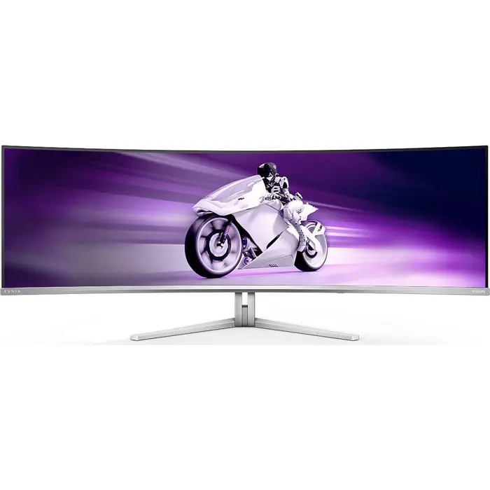 philips-49m2c8900l-49-qd-oled-curved-ambiglow-144hz-2xhdmi-d-10354-051900037.webp
