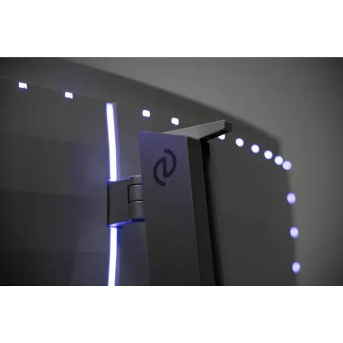 Philips 49M2C8900L, 49" QD-OLED, Curved, Ambiglow, 144Hz, 2xHDMI, DP, USB-C, PD 90W, zvučnici - Slika 10